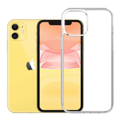 ốp lưng iphone 11 