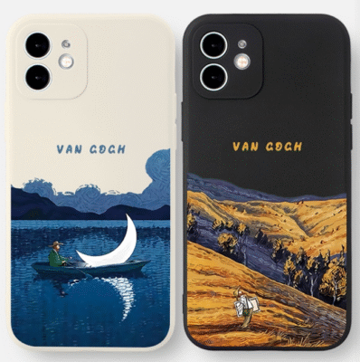 ốp lưng iphone 11 
