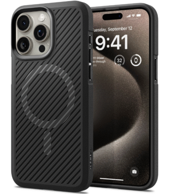 Ốp Lưng iPhone 16 Pro Max