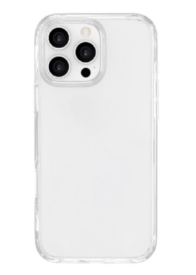 Ốp Lưng iPhone 16 Pro Max
