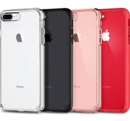 ốp lưng iphone 8 plus