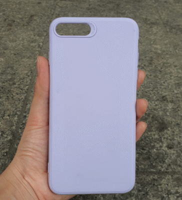 ốp lưng iphone 8 plus