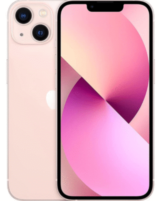 ốp điện thoại ip 13 