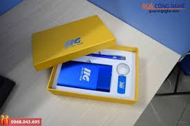pin dự phòng hợp âm