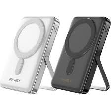 pin dự phòng hợp âm