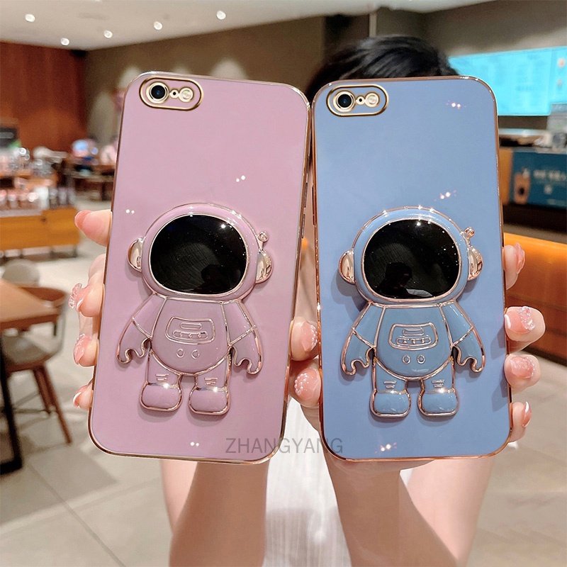 Ốp lưng iPhone 7 Plus cho nữ