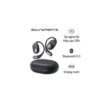 Tai nghe không dây chống ồn SoundPEATS Air 4 Pro