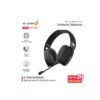 Tai nghe máy tính gaming không dây E-dra EH495W