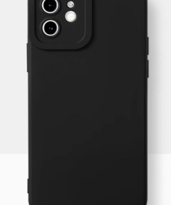 ốp lưng iphone 13 thường