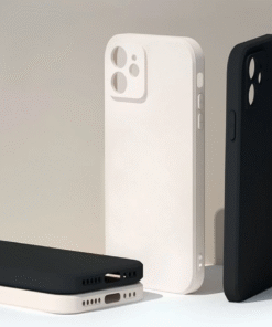 ốp lưng iphone 11