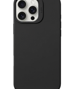ốp lưng iphone 16 pro max