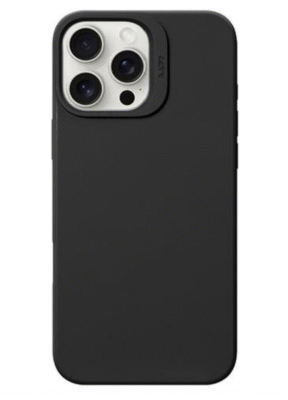 ốp lưng iphone 16 pro max
