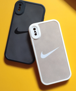 ốp lưng iphone xs max