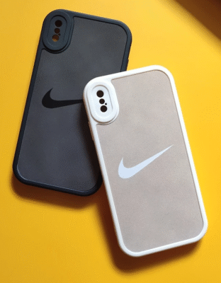 ốp lưng iphone xs max