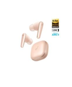 Tai Nghe Bluetooth Soundcore P40i - A3955