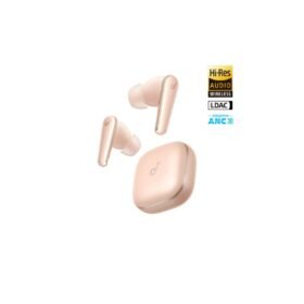 Tai Nghe Bluetooth Soundcore P40i - A3955