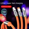 day sac nhanh 120w