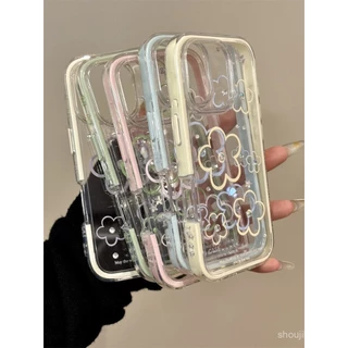 ốp lưng iPhone 6 Plus cho nữ đẹp và bền