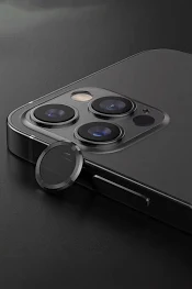 kính cường lực full camera