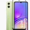 kính cường lực samsung A54