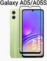 kính cường lực samsung A54