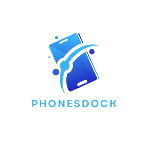 phonesdock.com