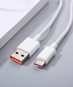 cap sac xiaomi