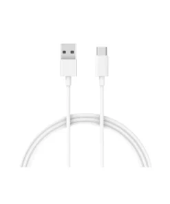cap sac xiaomi
